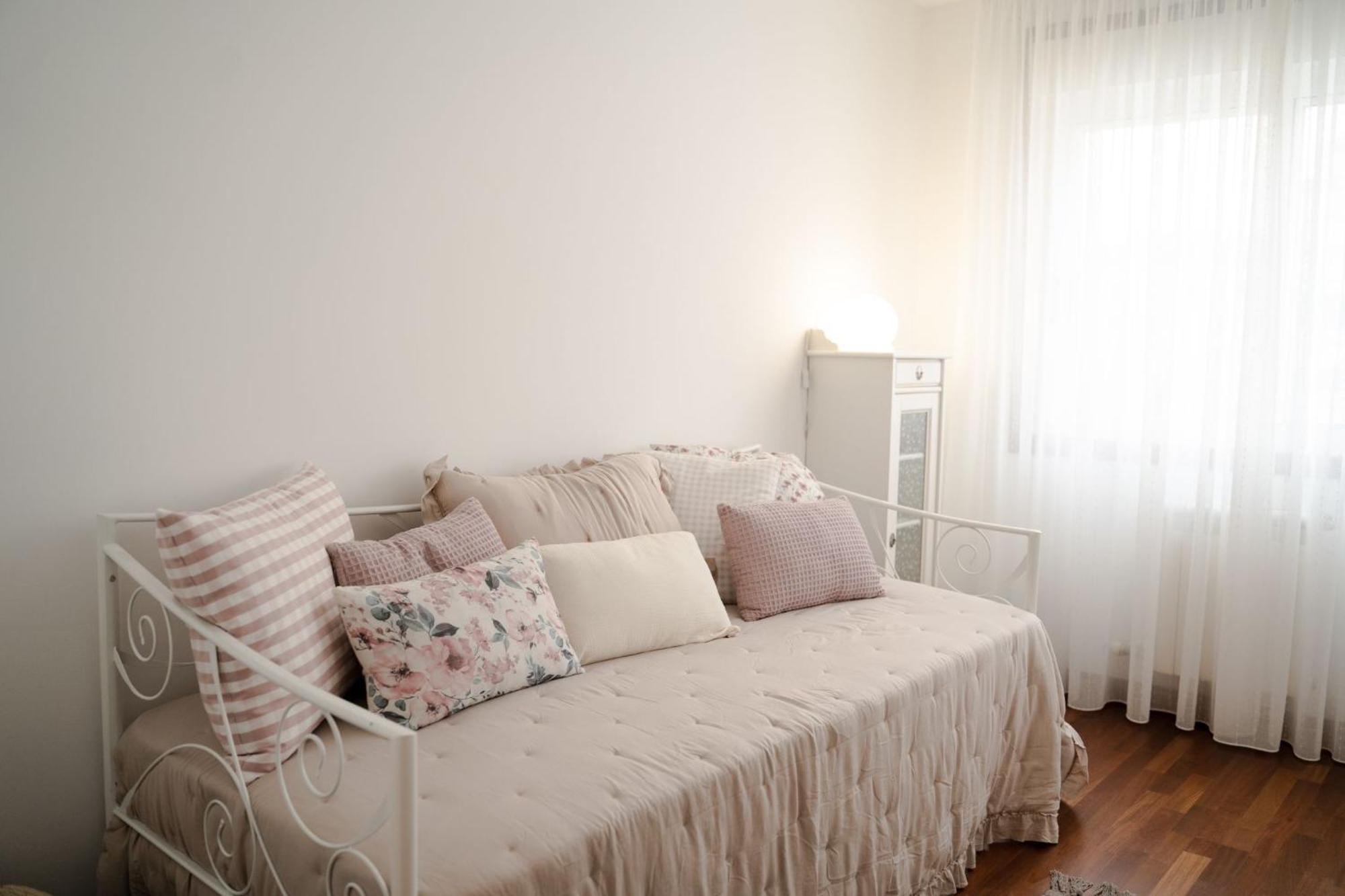 Appartement Fogar Da Peixeira Cambados